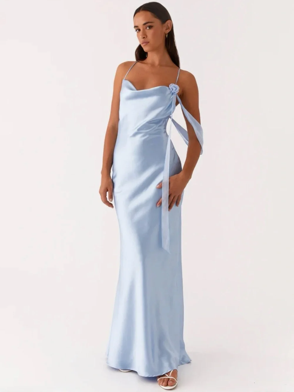 peppermayo formal dresses and flattering bias cut design the perfect dress @peppermayo